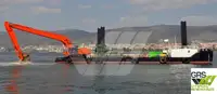 بجر فروخت کے لئے