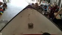 ٹراولر فروخت کے لیے