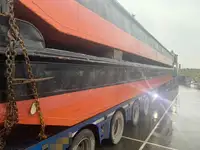 بارج فروخت کے لیے