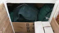 ٹراولر فروخت کے لیے