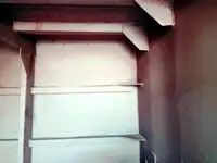لینڈنگ کرافٹ، ٹینک فروخت کے لیے