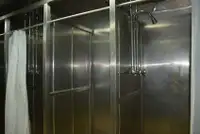 ایل این جی بحری جہاز فروخت کے لیے