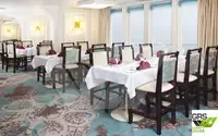 بحری جہاز فروخت کے لیے