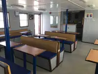 لینڈنگ کرافٹ، ٹینک فروخت کے لیے
