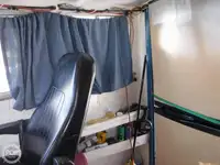 ٹراولر فروخت کے لیے
