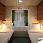 Ro-Ro ship فروخت کے لئے