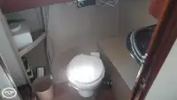 ڈائیو سپورٹ فروخت کے لیے