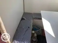 سپلائی جہاز فروخت کے لئے