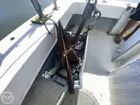 ٹراولر فروخت کے لیے
