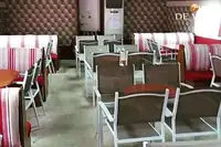 کروز جہاز فروخت کے لیے
