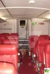سپلائی جہاز فروخت کے لیے