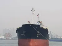 تیل/کیمیکل ٹینکر فروخت کے لیے