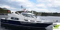 Ro-Ro ship فروخت کے لئے