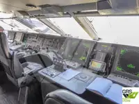Ro-Ro ship فروخت کے لئے