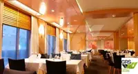 رو-رو جہاز فروخت کے لیے