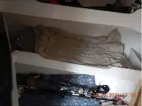 ٹراولر فروخت کے لیے
