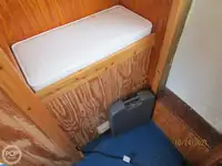 ٹراولر فروخت کے لیے