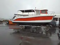 ڈوبکی حمایت فروخت کے لئے