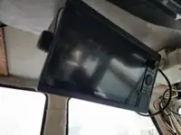 لائف بوٹ فروخت کے لیے
