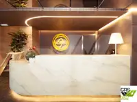 Ro-Ro ship فروخت کے لئے