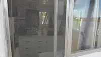 ٹراولر فروخت کے لیے