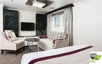 بحری جہاز فروخت کے لیے