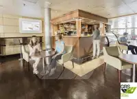 Ro-Ro ship فروخت کے لئے