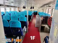 مسافر جہاز فروخت کے لئے
