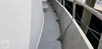 ٹراولر فروخت کے لیے