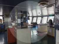 بلک کیریئر فروخت کے لیے