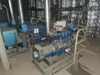 بلک کیریئر فروخت کے لیے