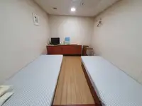 ریفریگر شیپ فروخت کے لیے