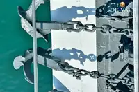 بحری جہاز فروخت کے لیے