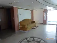 بحری جہاز فروخت کے لیے