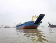 بلک کیریئر فروخت کے لئے