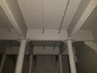 بارج فروخت کے لیے