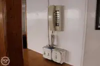 بحری جہاز فروخت کے لیے