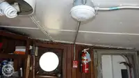 ٹو بوٹ فروخت کے لیے