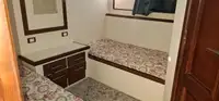 کروز جہاز فروخت کے لیے