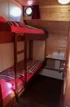 یاٹ فروخت کے لیے