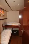 بارج فروخت کے لیے