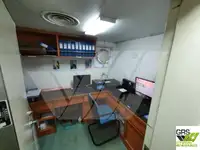 لینڈنگ کرافٹ، ٹینک فروخت کے لیے
