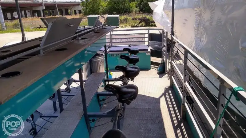 کانٹینر جہاز فروخت کے لیے
