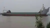 بجر فروخت کے لئے