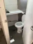 ورک بوٹ فروخت کے لیے