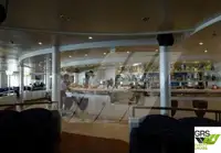 رو-رو جہاز فروخت کے لیے