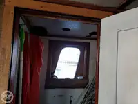 بحری جہاز فروخت کے لیے