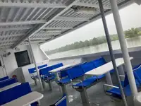 بحری جہاز فروخت کے لیے