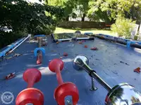 بحری جہاز فروخت کے لیے