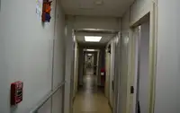 ایل این جی بحری جہاز فروخت کے لیے
